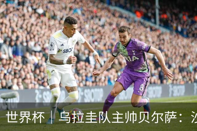 世界杯｜乌拉圭队主帅贝尔萨：沙特队不是“软柿子”